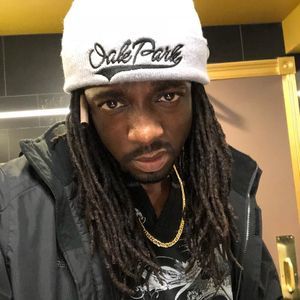 Meet your Posher, Teddy b